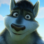 Grey em Um Lobo em Pele de Cordeiro
