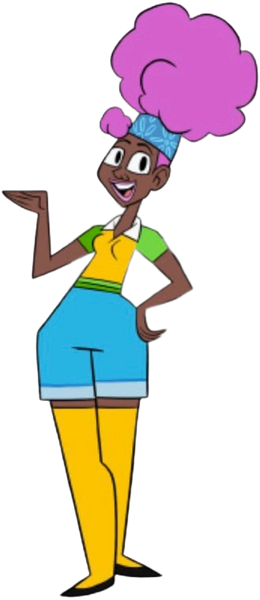 Arquivo:Harriet Tubman.png