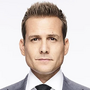 Harvey Specter em Suits