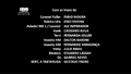 Episódio 1 #3