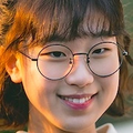 Miniatura da versão das 03h29min de 9 de agosto de 2026