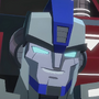 Jetfire em Transformers: Cyberverse