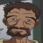 Jobim em Cowboy Bebop (Vox Mundi)