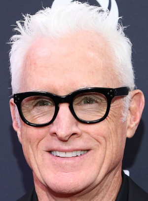 John Slattery.png