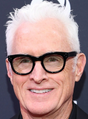 John Slattery