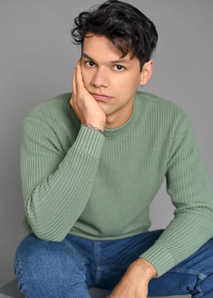 Jonathan Bedoya.jpg