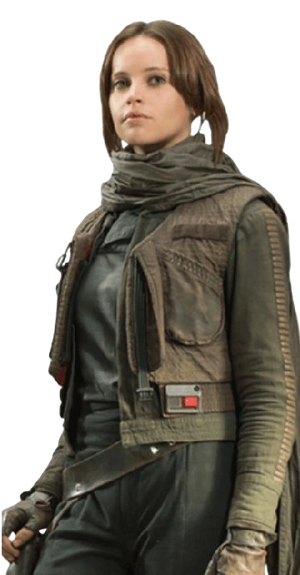 Jyn Erso Personagem.png