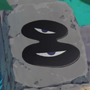 Kage em Ranking of Kings