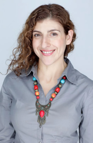 Karina Gidi.jpg