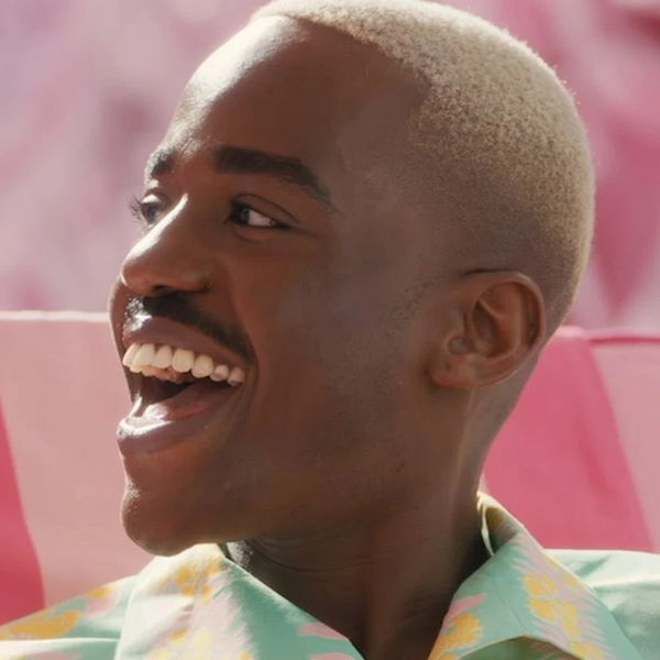 Arquivo:Ken 2.3 (Barbie 2023).jpg