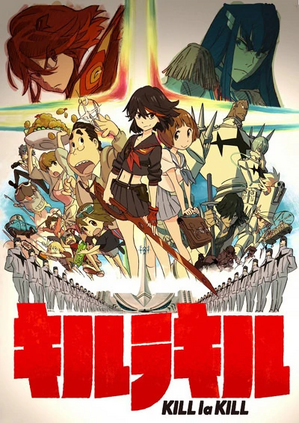 KilllaKill.jpg