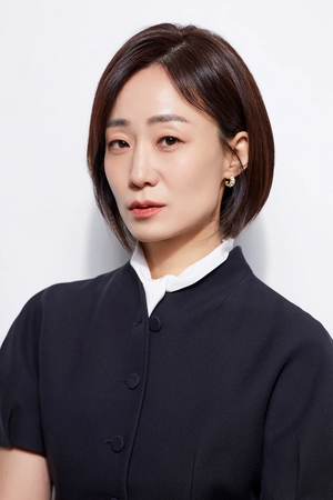 Kim Soo-Jin.jpg