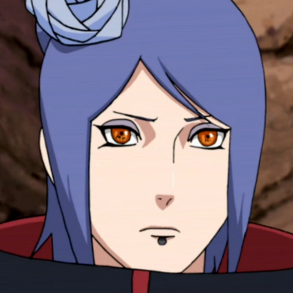 Arquivo:Konan (NS).png