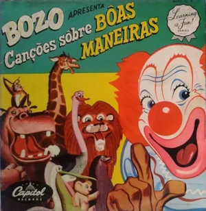 LPBozo.png