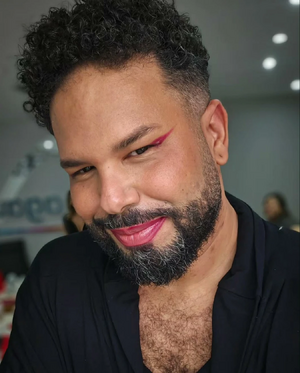 Luiz Cantú.png.jpg