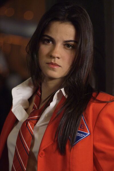 Arquivo:Lupita (Rebelde).jpg