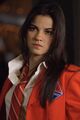 Lupita Fernandez em Rebelde (2004)