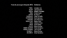 Episódio 5 #2