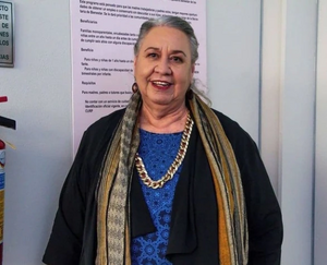 María Prado.jpg