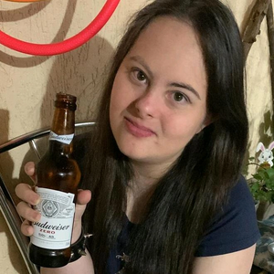 Mariana Lencastre.png