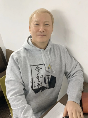 Masaya Onosaka.jpg