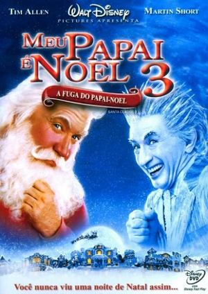 Meu Papai é Noel 3.jpeg