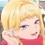 Minami Fuyuki em Hokkaido Gals Are Super Adorable!