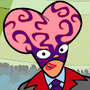 Diretora em Mucha Lucha