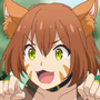 Miya Catt em By the Grace of the Gods