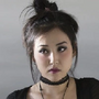 Nico Minoru em Fugitivos