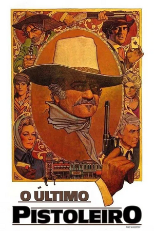 O Último Pistoleiro (1976).webp
