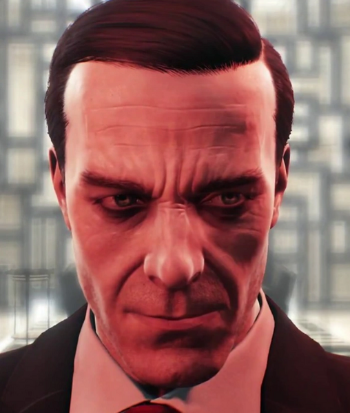 Arquivo:O Administrador TEW2.png
