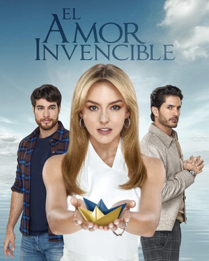 O Amor Invencível.jpg