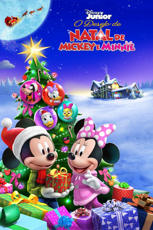 O Desejo de Natal de Mickey e Minnie.jpg
