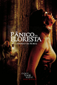 Pânico na Floresta 3: Caminho da Morte