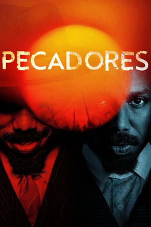 Pecadores Poster 2.png