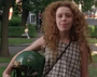 Polly em Dennis, o Pimentinha (1ª Dublagem)
