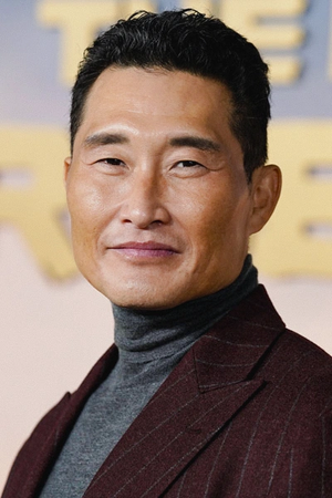 Portrait Daniel Dae Kim.png