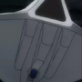 R-7 em Tower of God