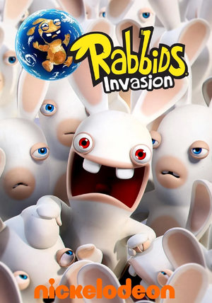 Rabbids Invasion.jpg