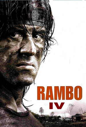 Rambo 4.png
