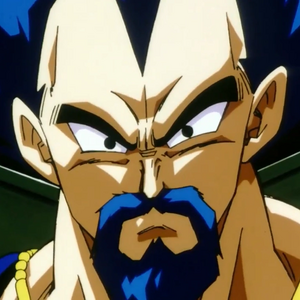 ReyVegetaDBZM8.png