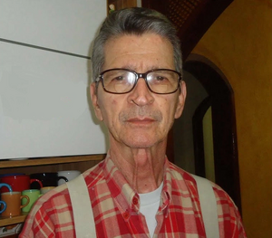 Ricardo Mariano.png