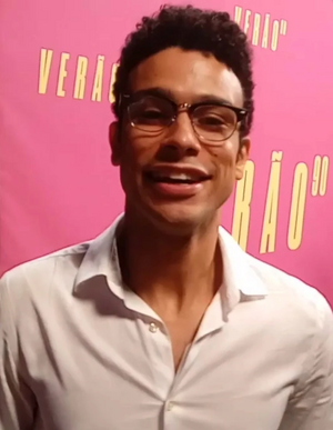 Sérgio Malheiros.jpg