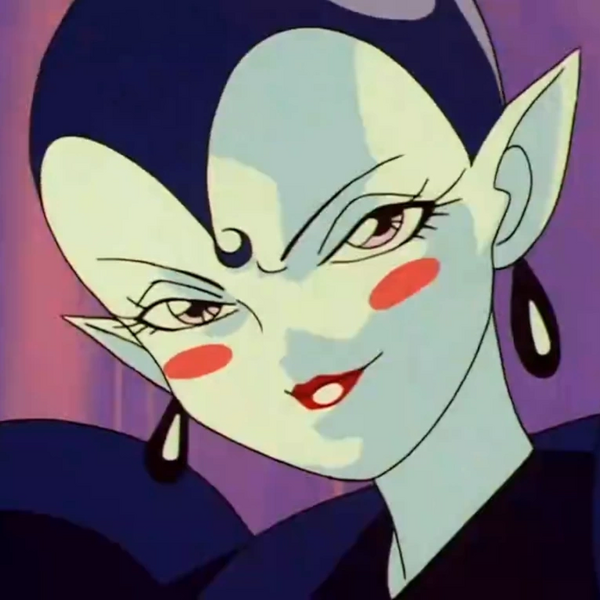 Arquivo:SMSsGitanko.png