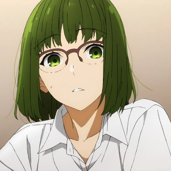 Arquivo:Sakura Kōno (Horimiya).jpg