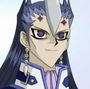 Sartorius em Yu-Gi-Oh! GX
