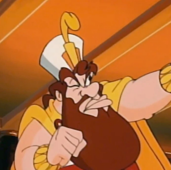 Arquivo:Shallo (Arca de Noé).jpg