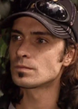 Simón em Rebelde (2004)