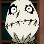 Soramitsu Tabe em My Hero Academia